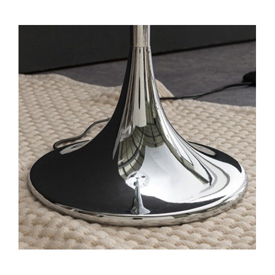 서웅씨엔씨 스피아노 클로에 장스탠드_이미지