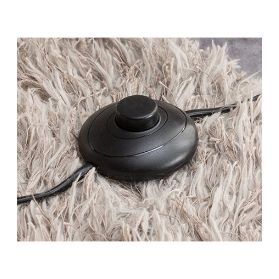 서웅씨엔씨 스피아노 클로에 장스탠드_이미지