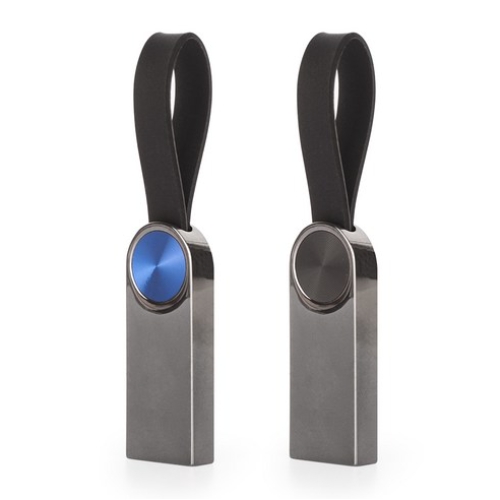 큐엘 LeVit 스트랩형 3.0 UX06 (32GB)_이미지