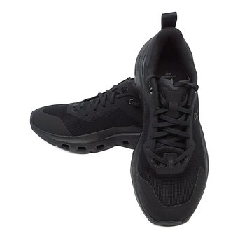 온러닝 클라우드 펄스 넥스트 3MF30603404