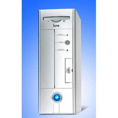 CasePlaza June (정격200W)
