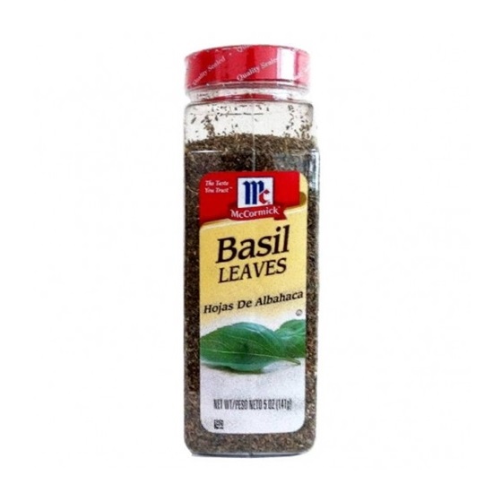 ���ڹ� ���� 141g