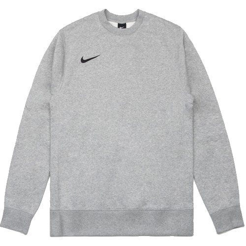 나이키 플리스 파크 20 크루 CW6902-063