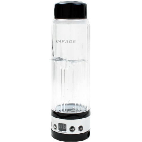 메이빈 차량용 커피 포트 420ml