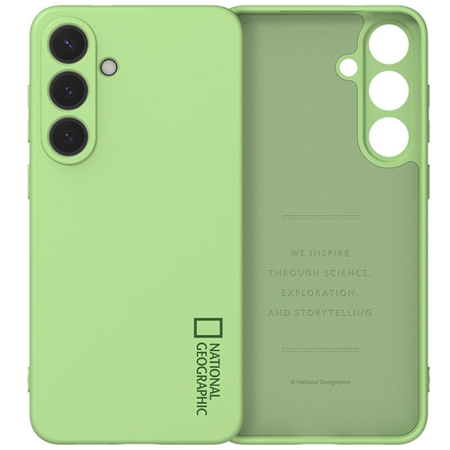 갤럭시S25 플러스 팔레트 컬러 케이스