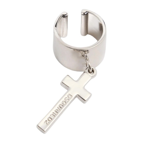 �������2 �̾ ERM0084 37200001F124 SILVER