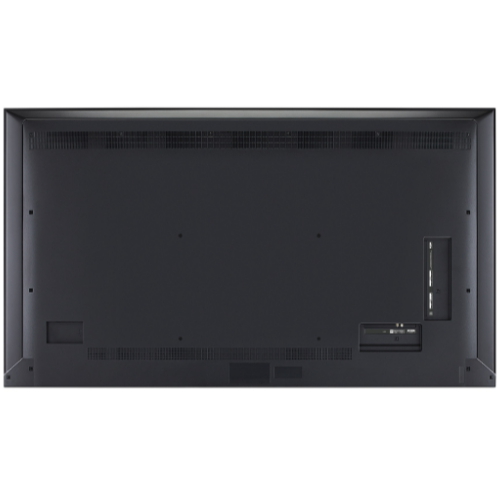 LG���� QNED evo AI 75QNED93AGA