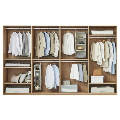 �ѻ� ��Ʈ�� �ſ� �ٹ����� ��Ī�� �����