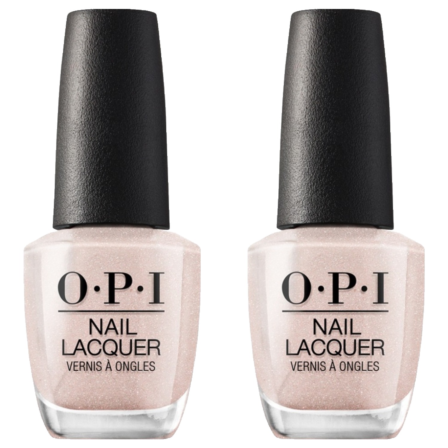 OPI 네일락커 15ml (2개)