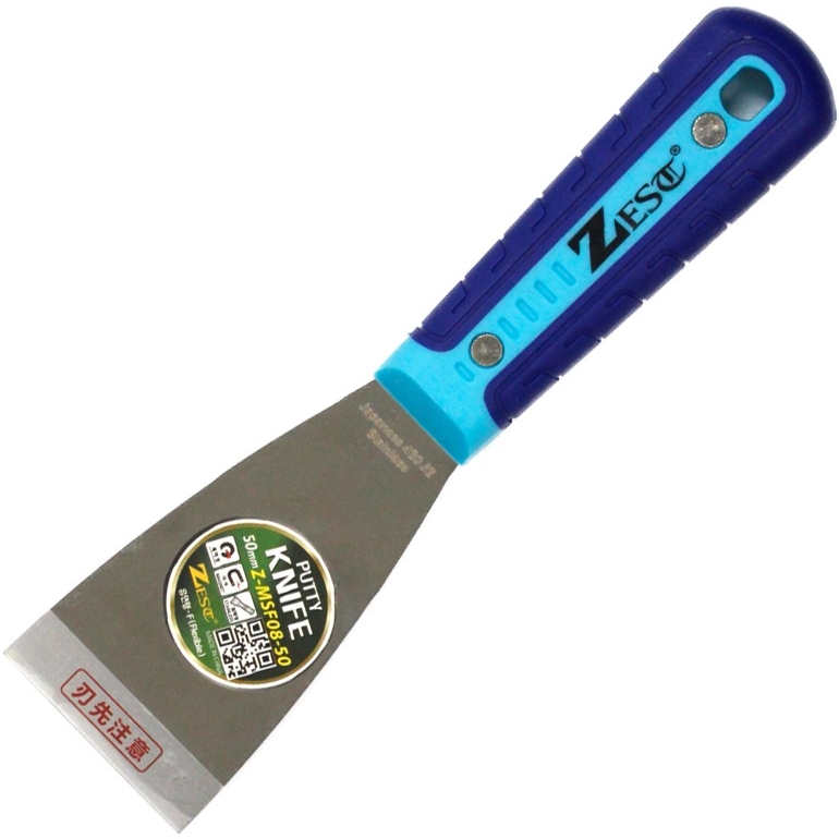 제스트 마그네틱 스텐헤라 유연형 Z-MSF08-50_이미지