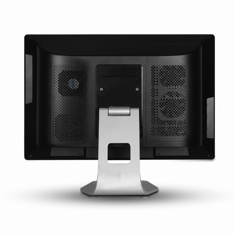 마이크로닉스 24형 FHD 일체형_이미지