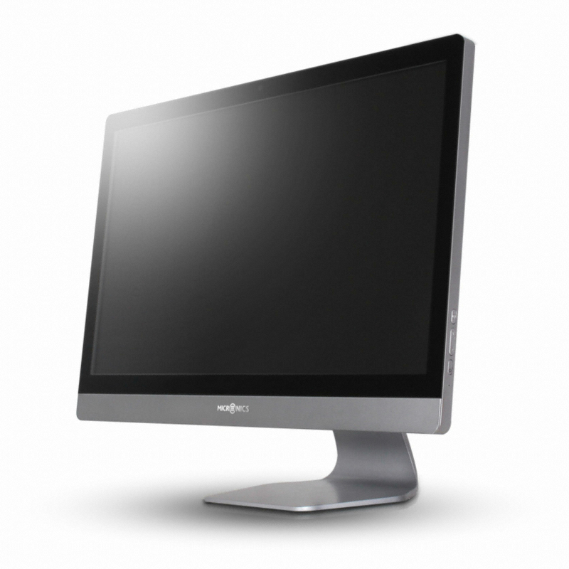 마이크로닉스 24형 FHD 일체형_이미지