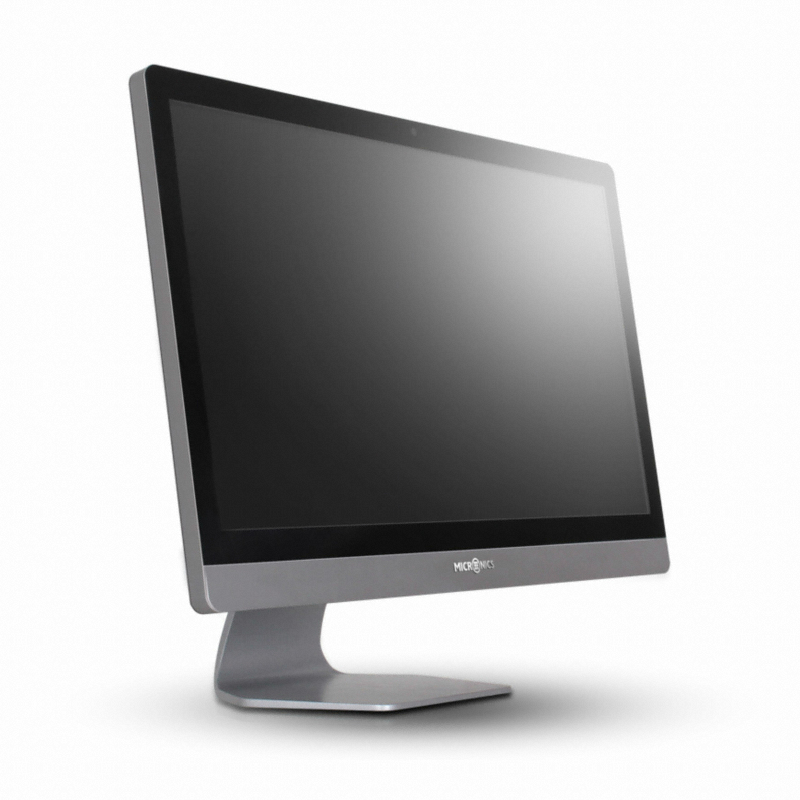 마이크로닉스 24형 FHD 일체형_이미지