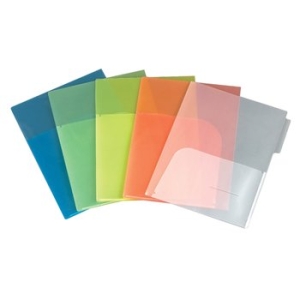 희망 PP투명투포켓화일 0.2T 팩10개입 A4 A3겸용이미지입니다. 누르면 해당 게시물로 새창이동합니다.