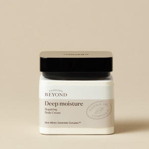 딥 모이스처 리페어링 바디크림 150ml