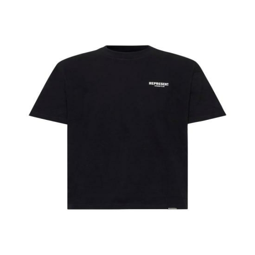 ��������Ʈ ���� Ƽ���� OCM41114 072
