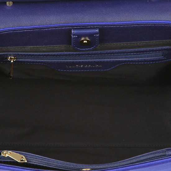 �������̵��� ��ġ����ġ ����� (VD4FFBGSL060VLL)