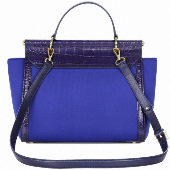 �������̵��� ��ġ����ġ ����� (VD4FFBGSL060VLL)