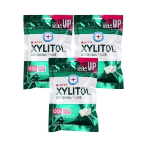 �Ե����� ���ϸ��� �������� ���� 348g