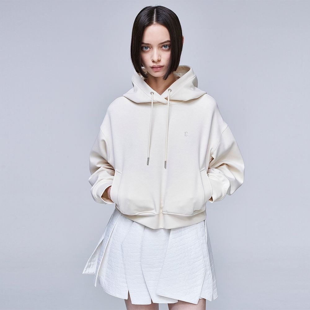 ������ ��� ������ �ĸ� ũ�� �ĵ� ������ WH2TS312BE