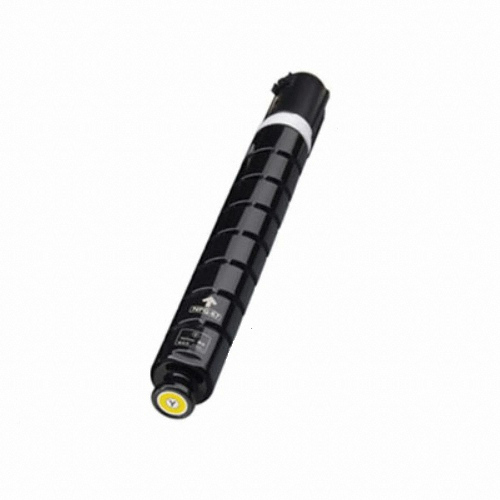 ��� NPG-67Y ���