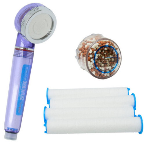 ��ǰ �� �̹���