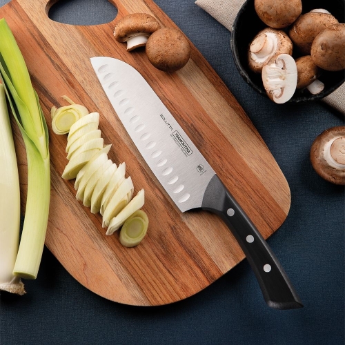 트라몬티나 솔루타 산도쿠식도 (31cm)_이미지