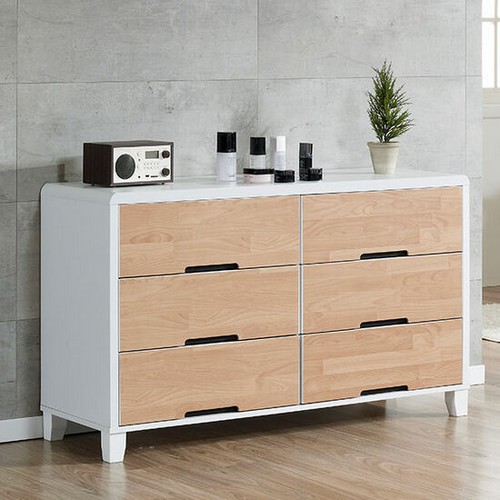 ��ƹ̰��� �������� 3�� ���̵� ������ 1200