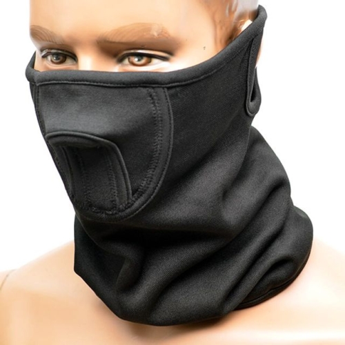 SF+ �輭������ �Ͱ��� ��ɼ� ��Ƽ��ī�� JNP;+02022.411DRH