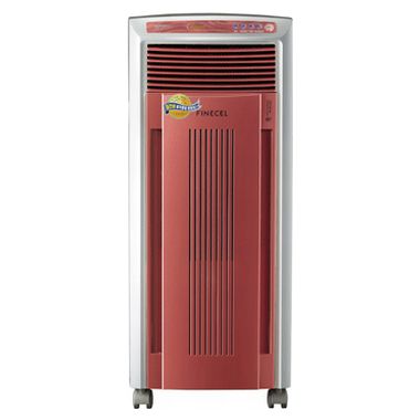 ���н� ���μ� WH-275F