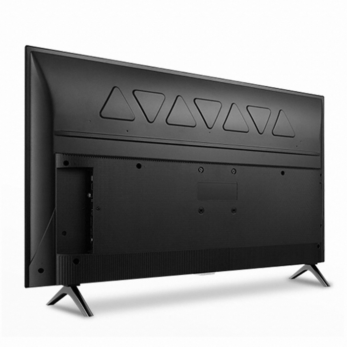 TCL 32S6 (스탠드)_이미지