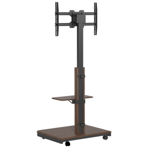 ī�����ͳ��ų� ī�Ḷ��Ʈ ESB70