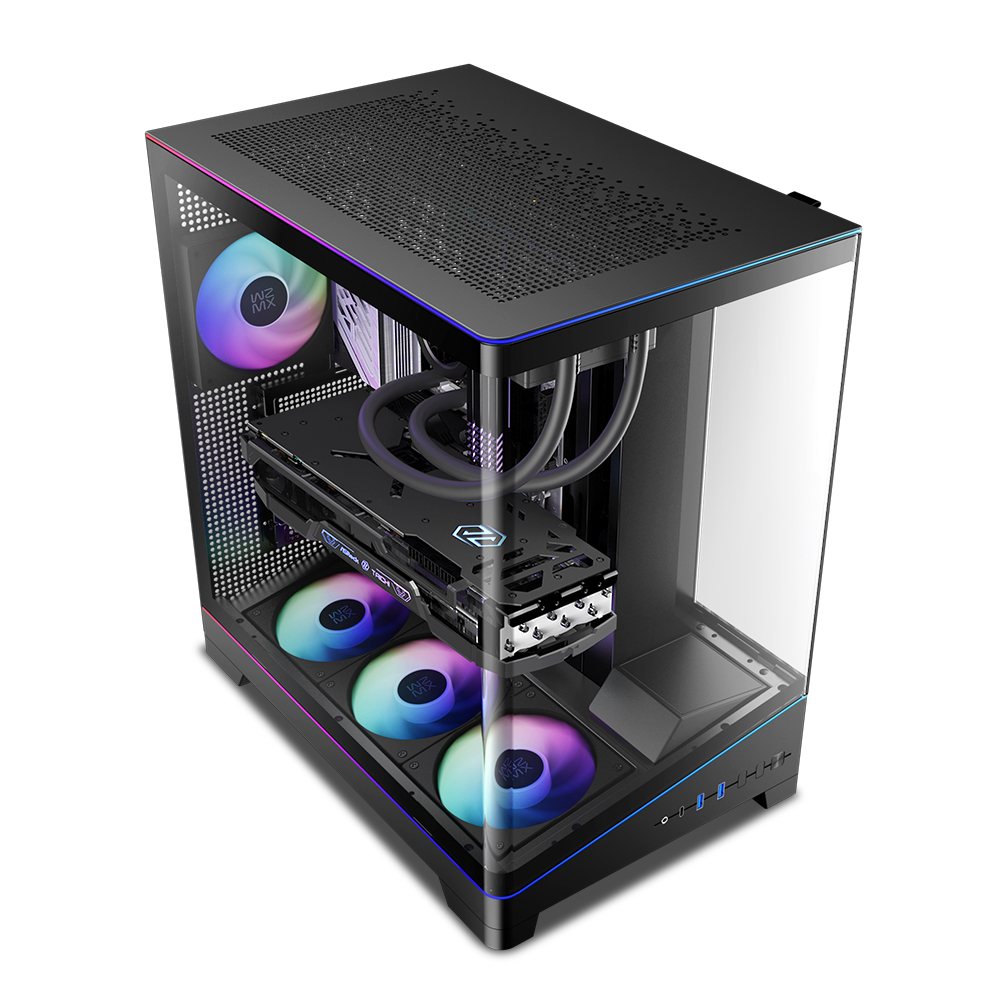 ����ũ�δн� WIZMAX ����