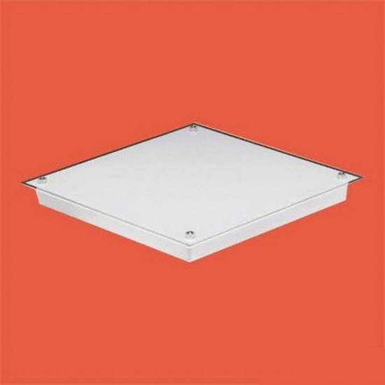 남영전구 LED 클릭 방등 50W