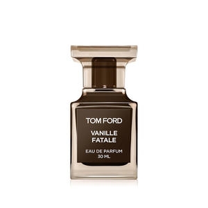 톰포드 바닐 파탈 EDP (30ml)