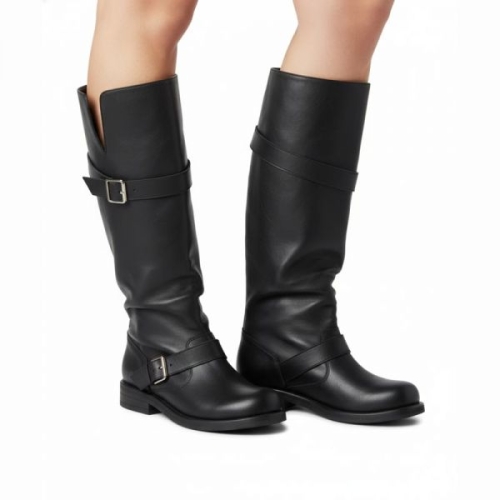 �ڿ����δ���Ʈ�� ���޸����� Fev Comfy ��Ŭ �����ġ ���� ���� ���� DE3BW25515BLK