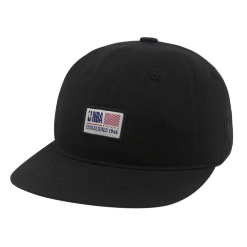 usa 소프트스냅백K245AP070P