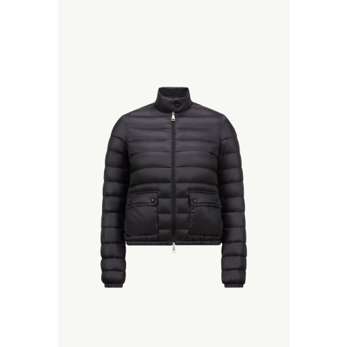 ��Ŭ���� ���� �е� ���� SS26 L10931A1010053048999 7097461