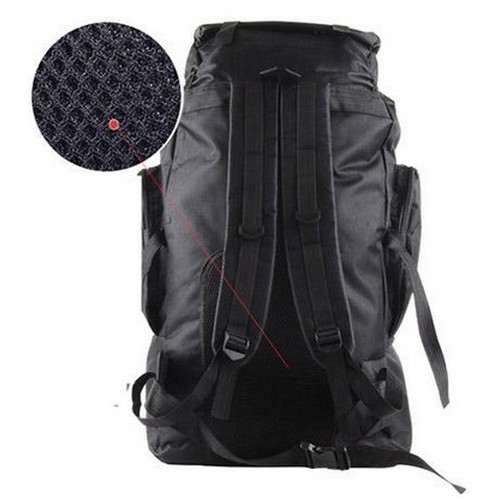 80EVEVEME 배낭 80L_이미지