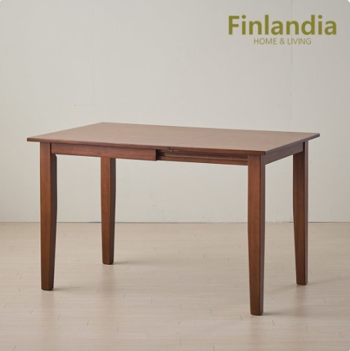 �ɶ���� ���̳� ���̽� ��Ź 1200