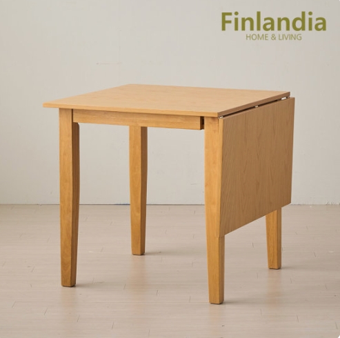 �ɶ���� ���̳� ���̽� ��Ź 1200