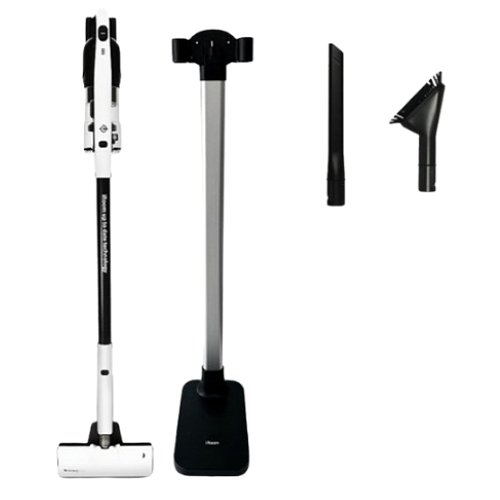 아이룸 에코 프로 M9_이미지