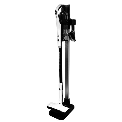 아이룸 에코 프로 M9_이미지