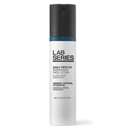 랩시리즈 데일리 레스큐 에너자이징 훼이스 로션 50ml (5개)_이미지