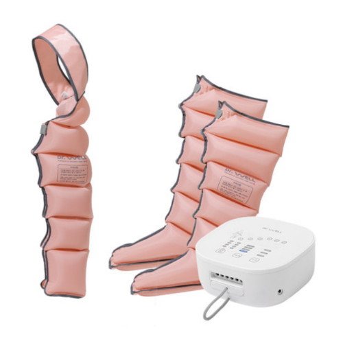 닥터웰 에어미 DR-5600 (본체+다리+팔)_이미지