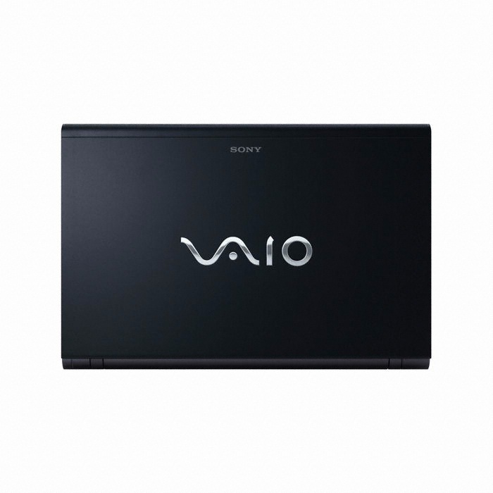 SONY 바이오 VPC-Z136GK/B