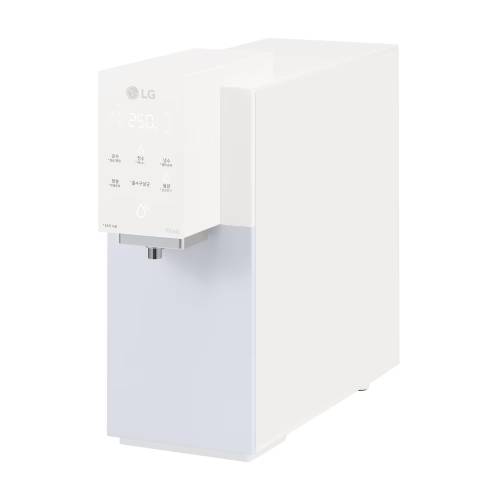 LG���� �������÷��� ǻ���ɾ� WD524VHM