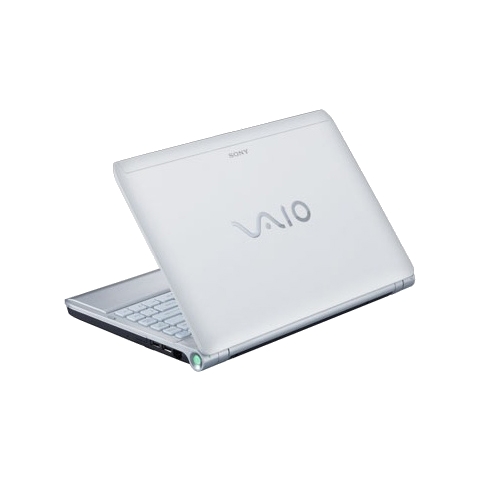 SONY 바이오 VPC-S135FK/W (기본)_이미지