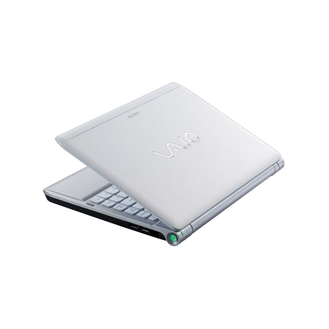 SONY ���̿� VPC-S135FK/W
