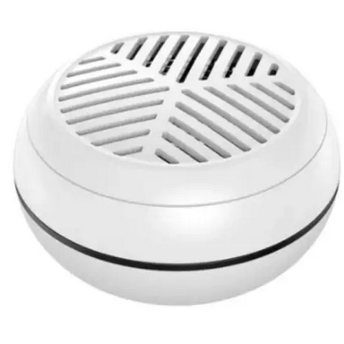 Ȩ���� HWMT68